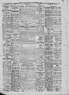 Mid-Ulster Mail Saturday 14 October 1922 Page 4