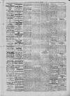 Mid-Ulster Mail Saturday 14 October 1922 Page 5