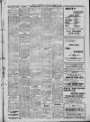 Mid-Ulster Mail Saturday 14 October 1922 Page 7