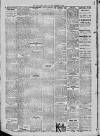 Mid-Ulster Mail Saturday 14 October 1922 Page 8