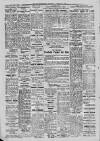 Mid-Ulster Mail Saturday 21 October 1922 Page 4