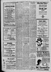 Mid-Ulster Mail Saturday 21 October 1922 Page 6