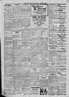 Mid-Ulster Mail Saturday 21 October 1922 Page 8