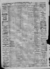 Mid-Ulster Mail Saturday 11 November 1922 Page 2