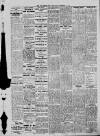 Mid-Ulster Mail Saturday 11 November 1922 Page 6