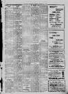 Mid-Ulster Mail Saturday 11 November 1922 Page 8