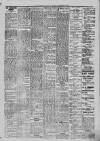 Mid-Ulster Mail Saturday 18 November 1922 Page 3