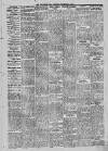 Mid-Ulster Mail Saturday 18 November 1922 Page 5