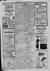 Mid-Ulster Mail Saturday 18 November 1922 Page 6