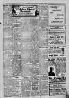 Mid-Ulster Mail Saturday 18 November 1922 Page 7