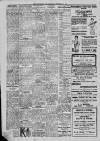 Mid-Ulster Mail Saturday 18 November 1922 Page 8