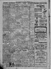 Mid-Ulster Mail Saturday 18 November 1922 Page 9