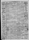 Mid-Ulster Mail Saturday 25 November 1922 Page 2