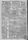 Mid-Ulster Mail Saturday 25 November 1922 Page 3