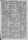 Mid-Ulster Mail Saturday 25 November 1922 Page 4
