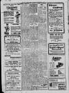 Mid-Ulster Mail Saturday 25 November 1922 Page 6