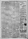 Mid-Ulster Mail Saturday 25 November 1922 Page 7