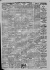 Mid-Ulster Mail Saturday 25 November 1922 Page 8