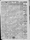 Mid-Ulster Mail Saturday 25 November 1922 Page 9