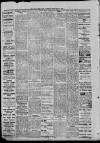 Mid-Ulster Mail Saturday 02 December 1922 Page 2