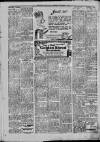 Mid-Ulster Mail Saturday 02 December 1922 Page 3