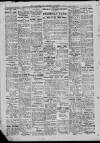 Mid-Ulster Mail Saturday 02 December 1922 Page 4