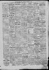 Mid-Ulster Mail Saturday 02 December 1922 Page 5