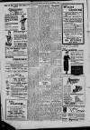 Mid-Ulster Mail Saturday 02 December 1922 Page 6