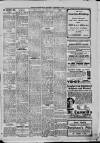 Mid-Ulster Mail Saturday 02 December 1922 Page 7