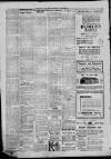 Mid-Ulster Mail Saturday 02 December 1922 Page 8