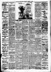 Mid-Ulster Mail Saturday 06 January 1923 Page 2