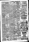 Mid-Ulster Mail Saturday 06 January 1923 Page 3