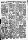 Mid-Ulster Mail Saturday 06 January 1923 Page 4