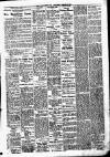 Mid-Ulster Mail Saturday 06 January 1923 Page 5