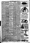 Mid-Ulster Mail Saturday 06 January 1923 Page 6