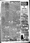 Mid-Ulster Mail Saturday 06 January 1923 Page 7
