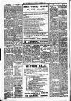 Mid-Ulster Mail Saturday 06 January 1923 Page 8