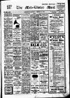 Mid-Ulster Mail Saturday 13 January 1923 Page 1
