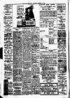 Mid-Ulster Mail Saturday 13 January 1923 Page 2