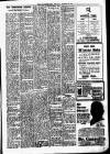 Mid-Ulster Mail Saturday 13 January 1923 Page 3