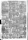 Mid-Ulster Mail Saturday 13 January 1923 Page 4