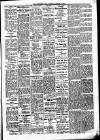 Mid-Ulster Mail Saturday 13 January 1923 Page 5