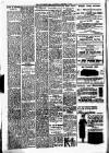 Mid-Ulster Mail Saturday 13 January 1923 Page 6