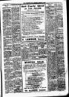 Mid-Ulster Mail Saturday 13 January 1923 Page 7