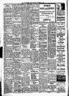 Mid-Ulster Mail Saturday 13 January 1923 Page 8