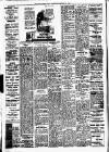 Mid-Ulster Mail Saturday 20 January 1923 Page 2