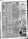 Mid-Ulster Mail Saturday 20 January 1923 Page 3