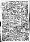 Mid-Ulster Mail Saturday 20 January 1923 Page 4