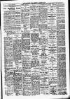 Mid-Ulster Mail Saturday 20 January 1923 Page 5