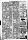 Mid-Ulster Mail Saturday 20 January 1923 Page 6